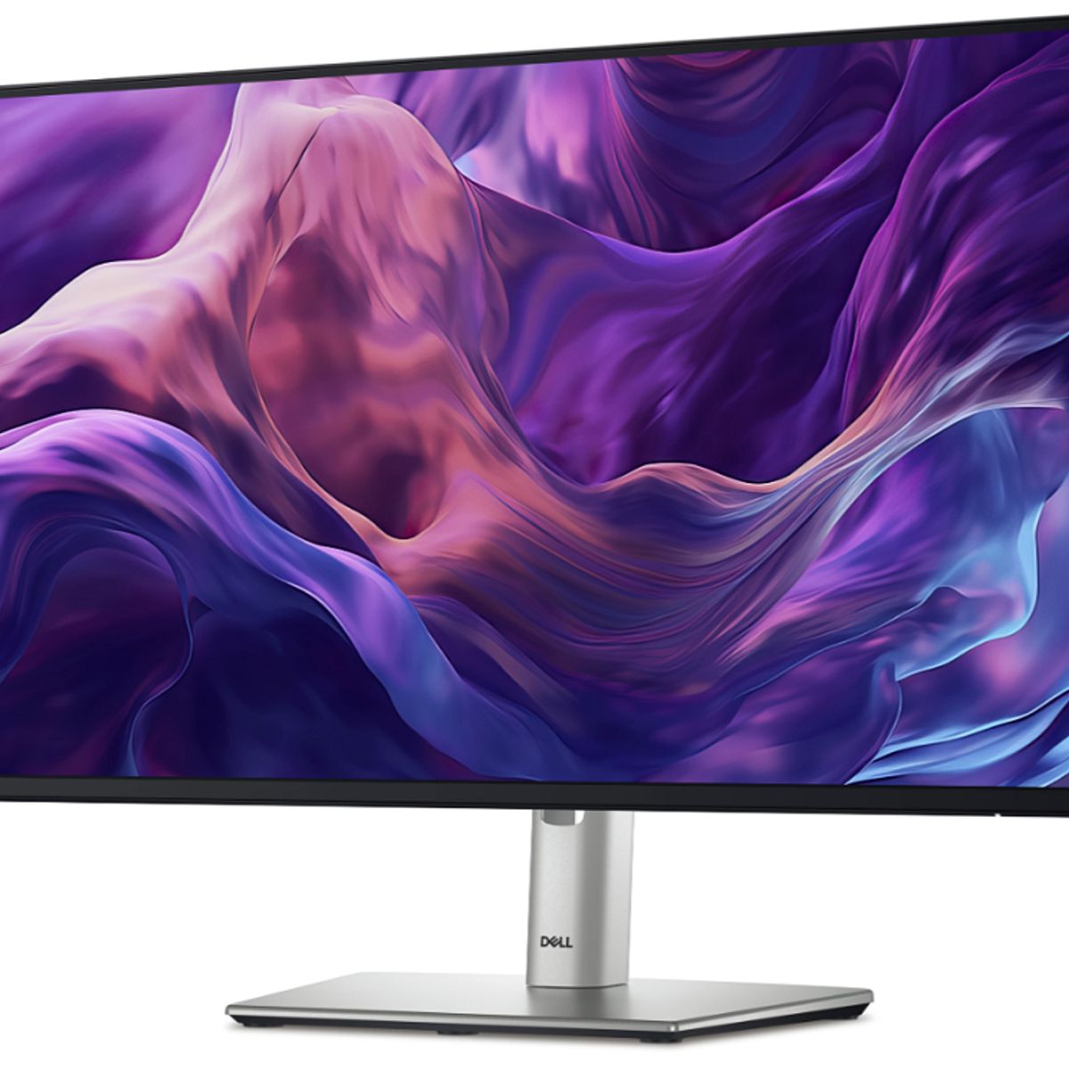 DELL - MONITOR MARCA DELL P2425H 24 PULGADAS FHD, HDMI, DP, VGA