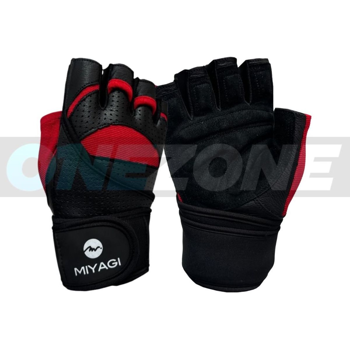 MIYAGI - Guantes Training Miyagi Deportivo - M168836