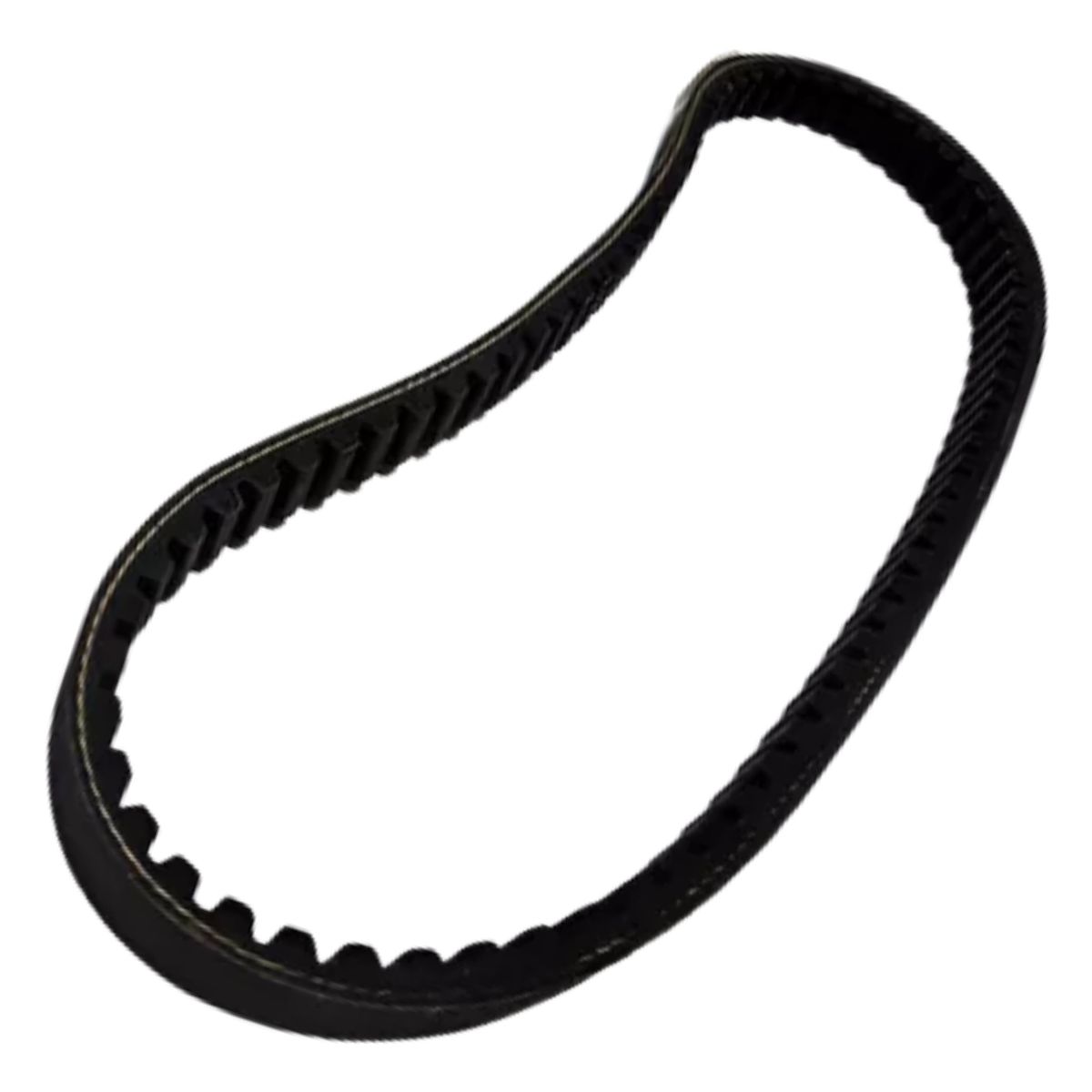 GENERICO - Correa Transmision Para Yamaha Bws 125 Fi Vitrix