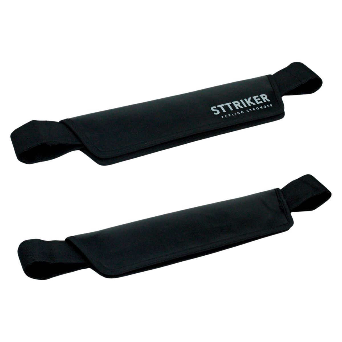 VITTORIA - Cinturón Hipsthrust Empuje Cadera Correa Glúteos Mancuernas