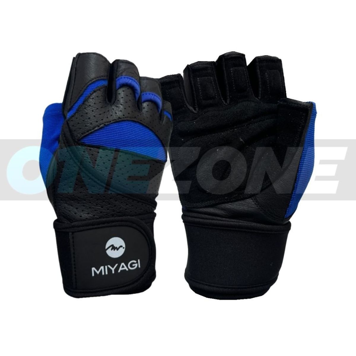 MIYAGI - Guantes Training Miyagi Deportivo - M168836