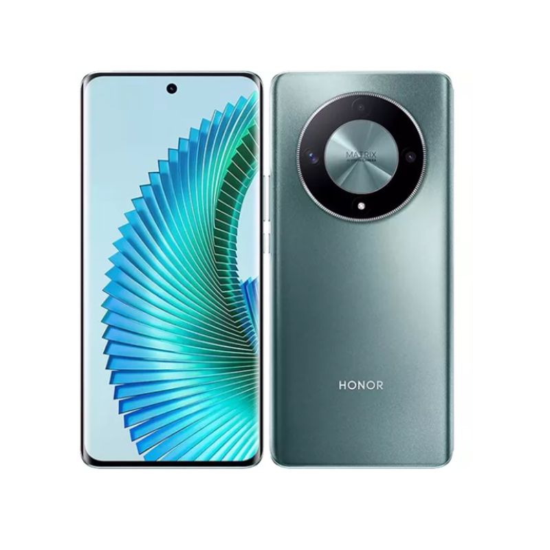 HONOR - HONOR Magic 6 Lite 5G 8GB+256GB Verde