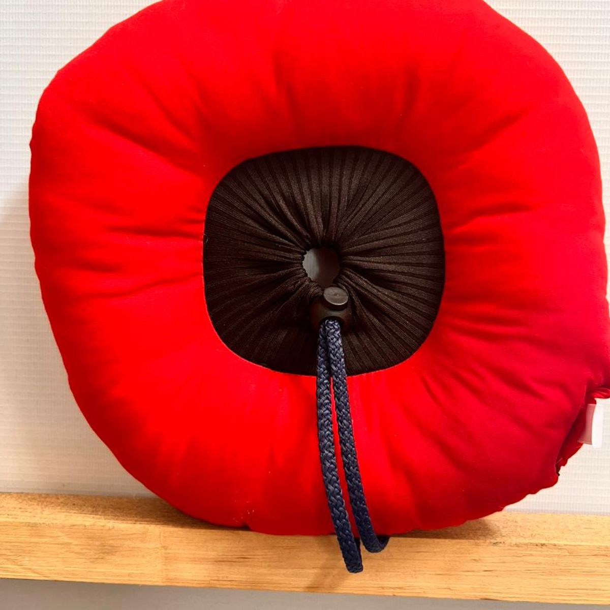 GENERICO - DONA POSTQUIRURGICA PARA PERROS talla 2XL