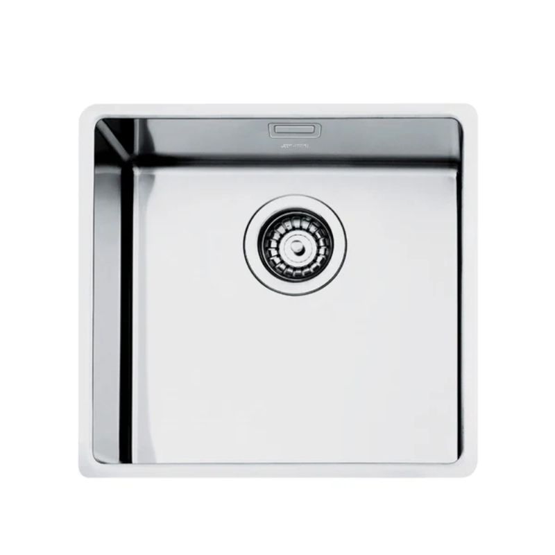 SMEG - POCETA BAJO MESON SMEG