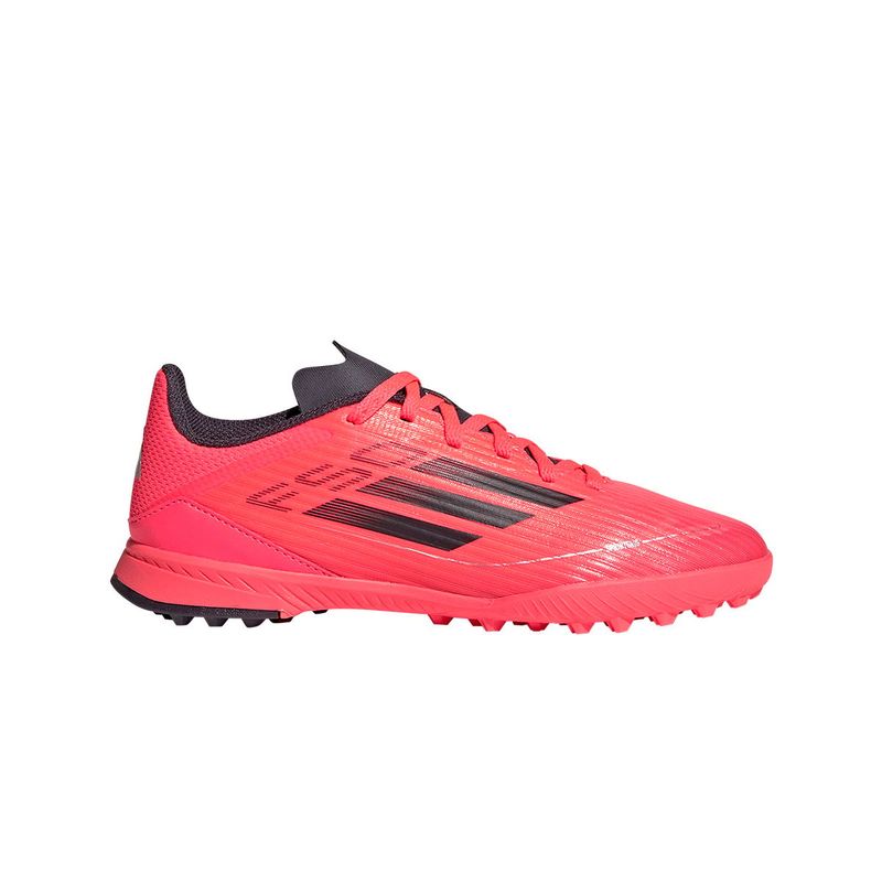 ADIDAS - ADIDAS TENIGUAYOS F50 LEAGUE ROJ JUNIOR ROJO