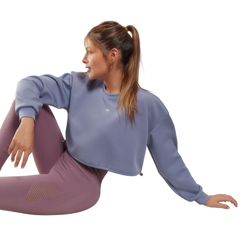IDROTT - BUZO EQUILIBRIUM MARCA IDROTT.