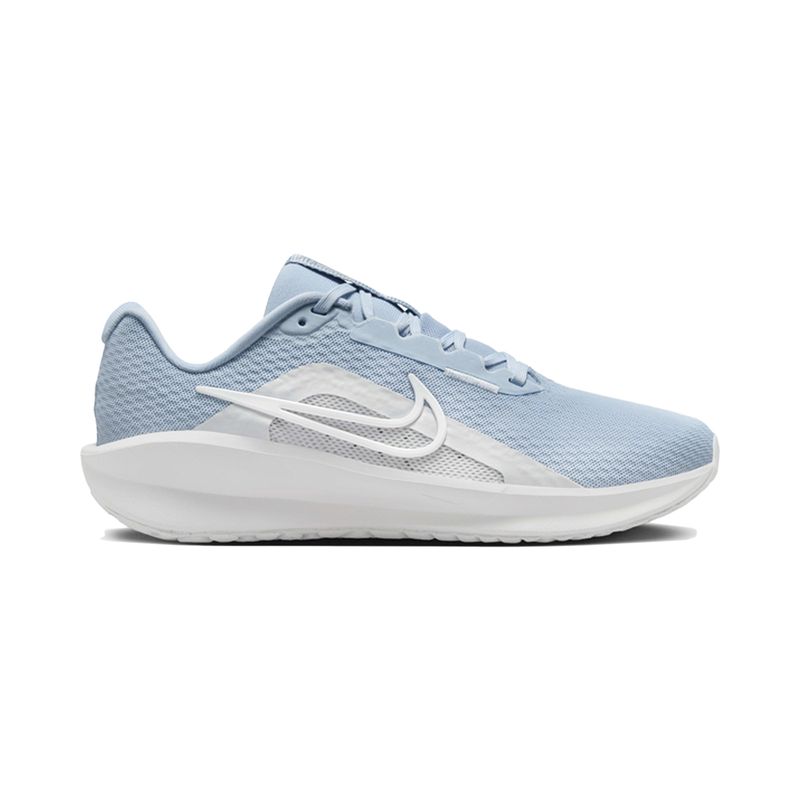 NIKE - Zapato Mujer Nike W Nike Downshifter 13.