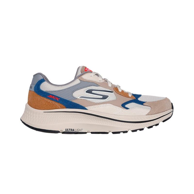 SKECHERS - Tenis Skechers GO RUN Consistent 2 0 Hombre