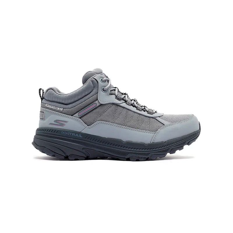 SKECHERS - Botas Skechers Go Run Trail Altitud 2 0 Mujer