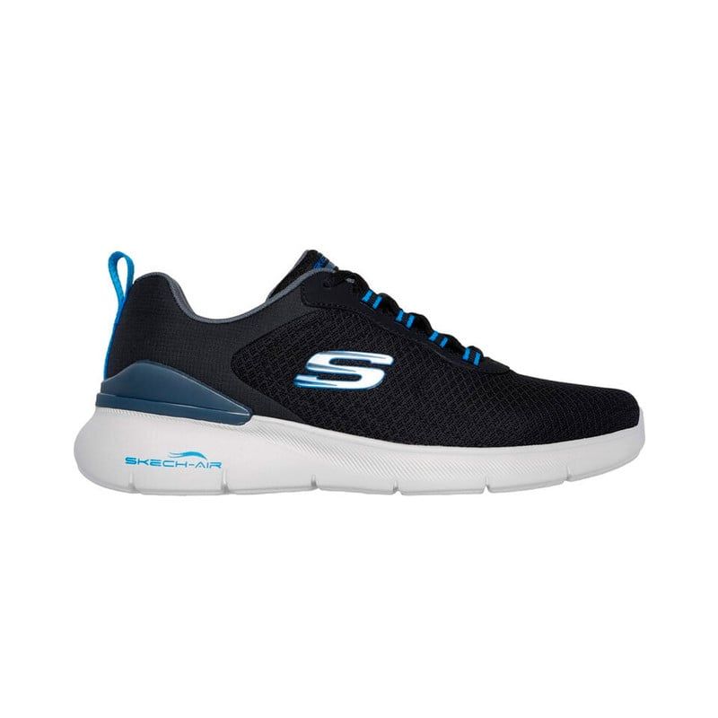 SKECHERS - Tenis Skechers Dynamight 2 0 Durron Hombre