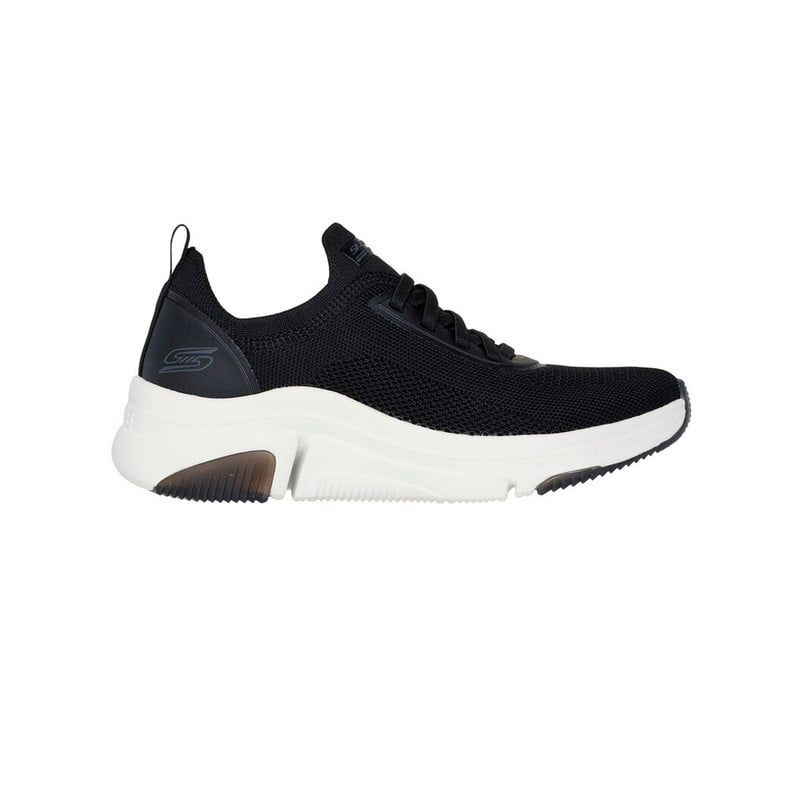 SKECHERS - Tenis Skechers BOBS Sport Sparrow Flex Mujer