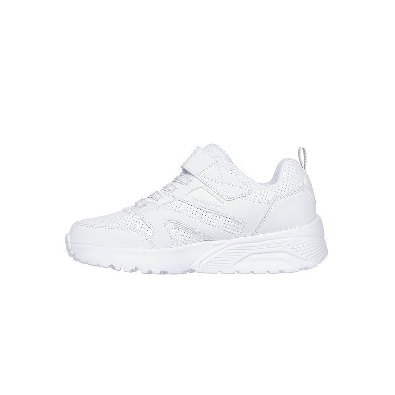 SKECHERS - Tenis Skechers Uno Lite Echo Surge Niño