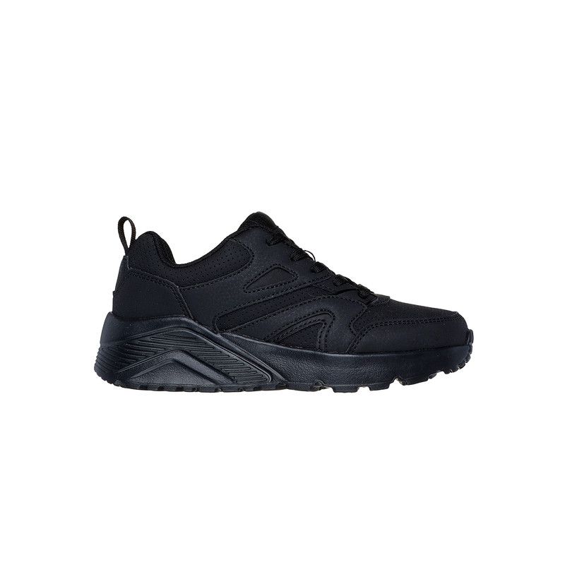 SKECHERS - Tenis Skechers Uno Lite Niño