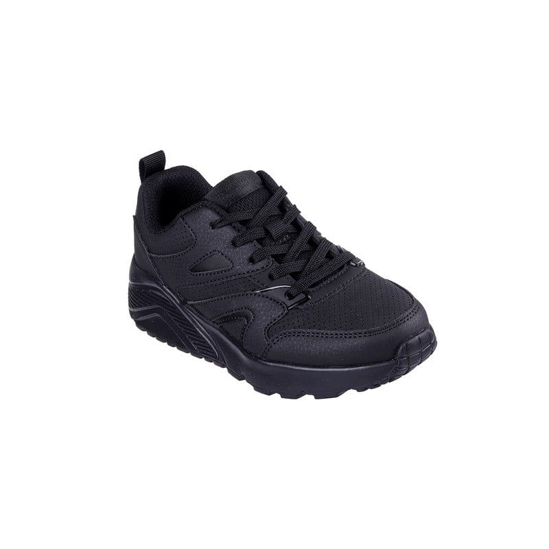 SKECHERS - Tenis Skechers Uno Lite Niño