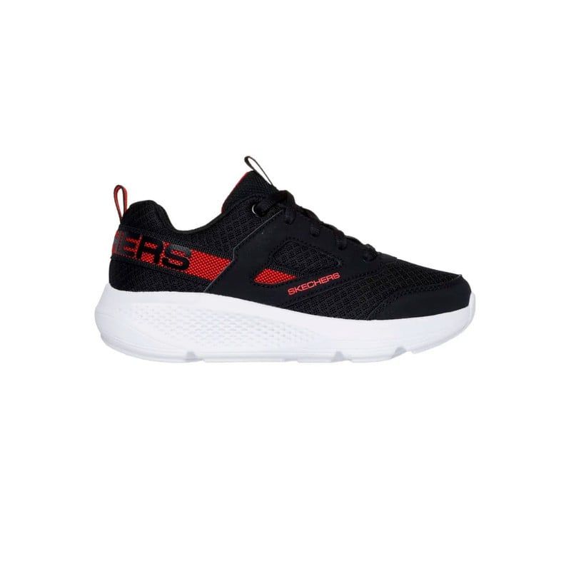SKECHERS - Tenis Skechers GO RUN Elevate Niño