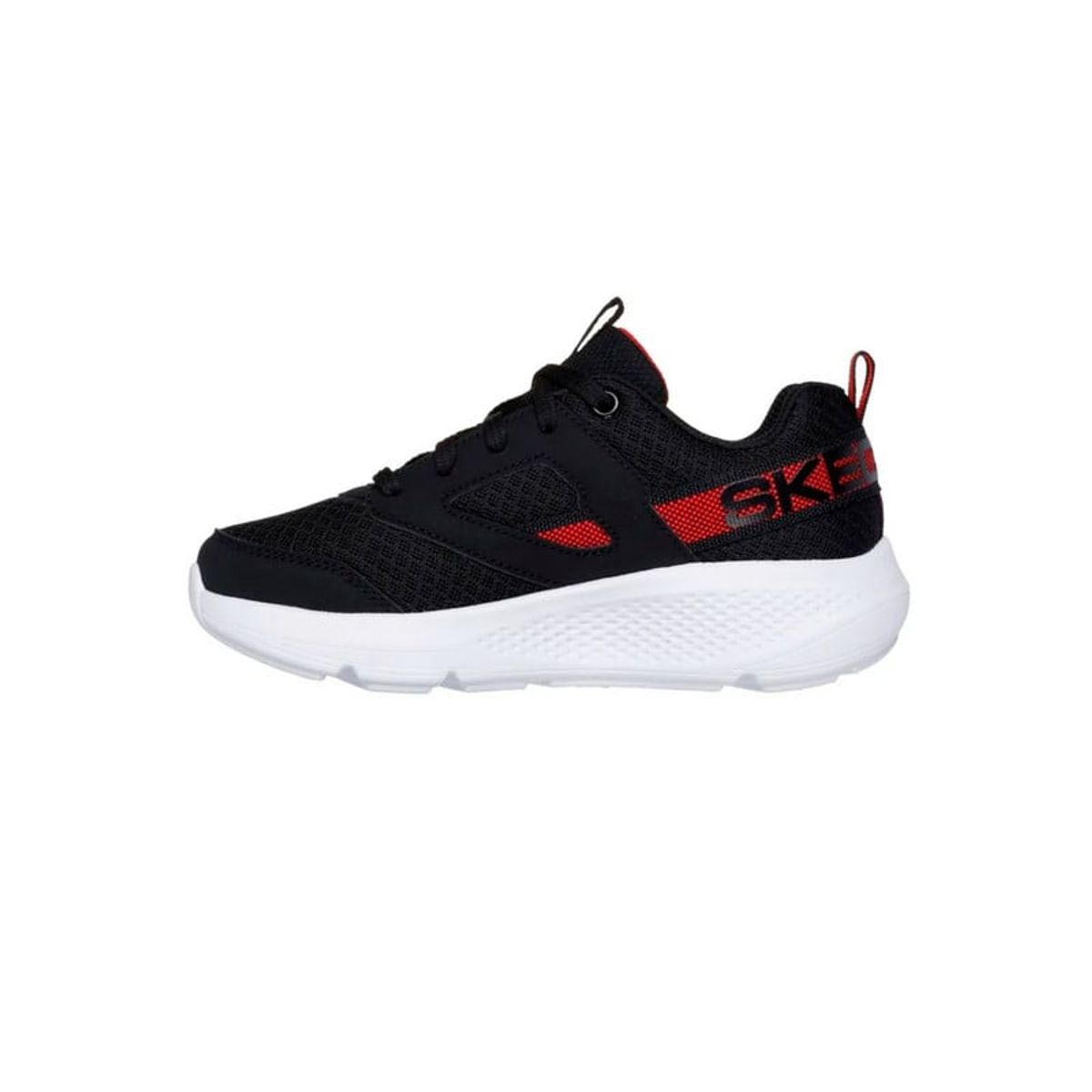 SKECHERS - Tenis Skechers GO RUN Elevate Niño