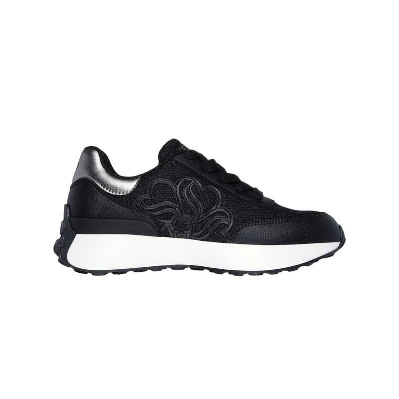 SKECHERS - Tenis Skechers Lingo Mujer