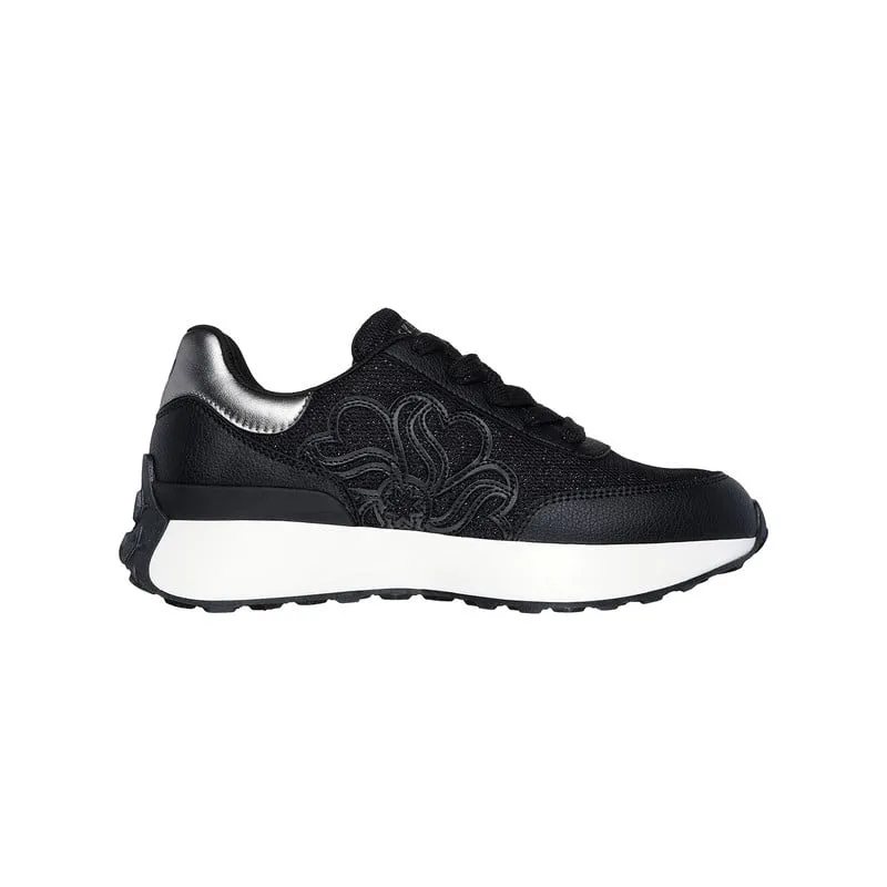 SKECHERS - Tenis Skechers Lingo Mujer