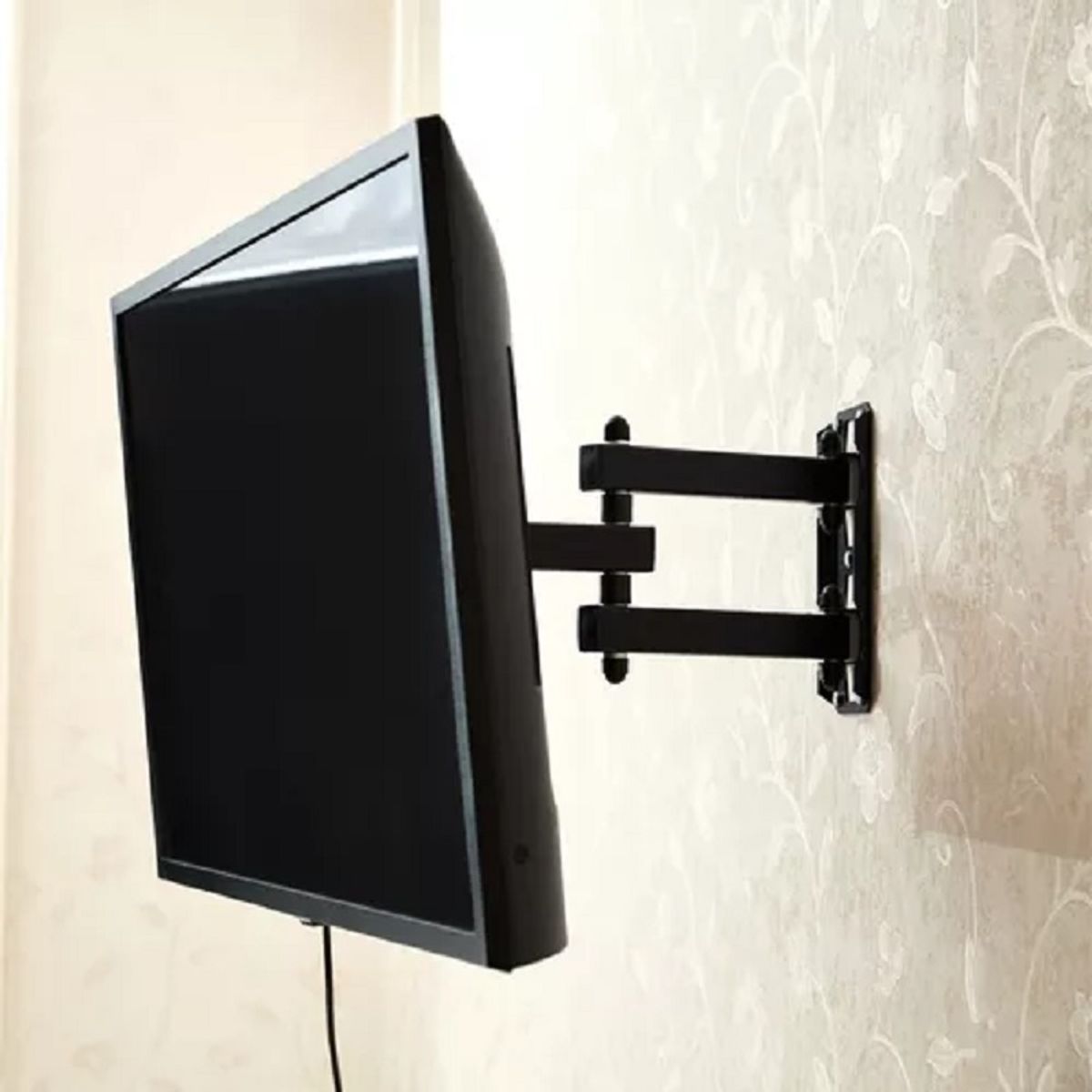 GENERAL - Base Soporte Para Tv De 14 Hasta 55 Pulgadas