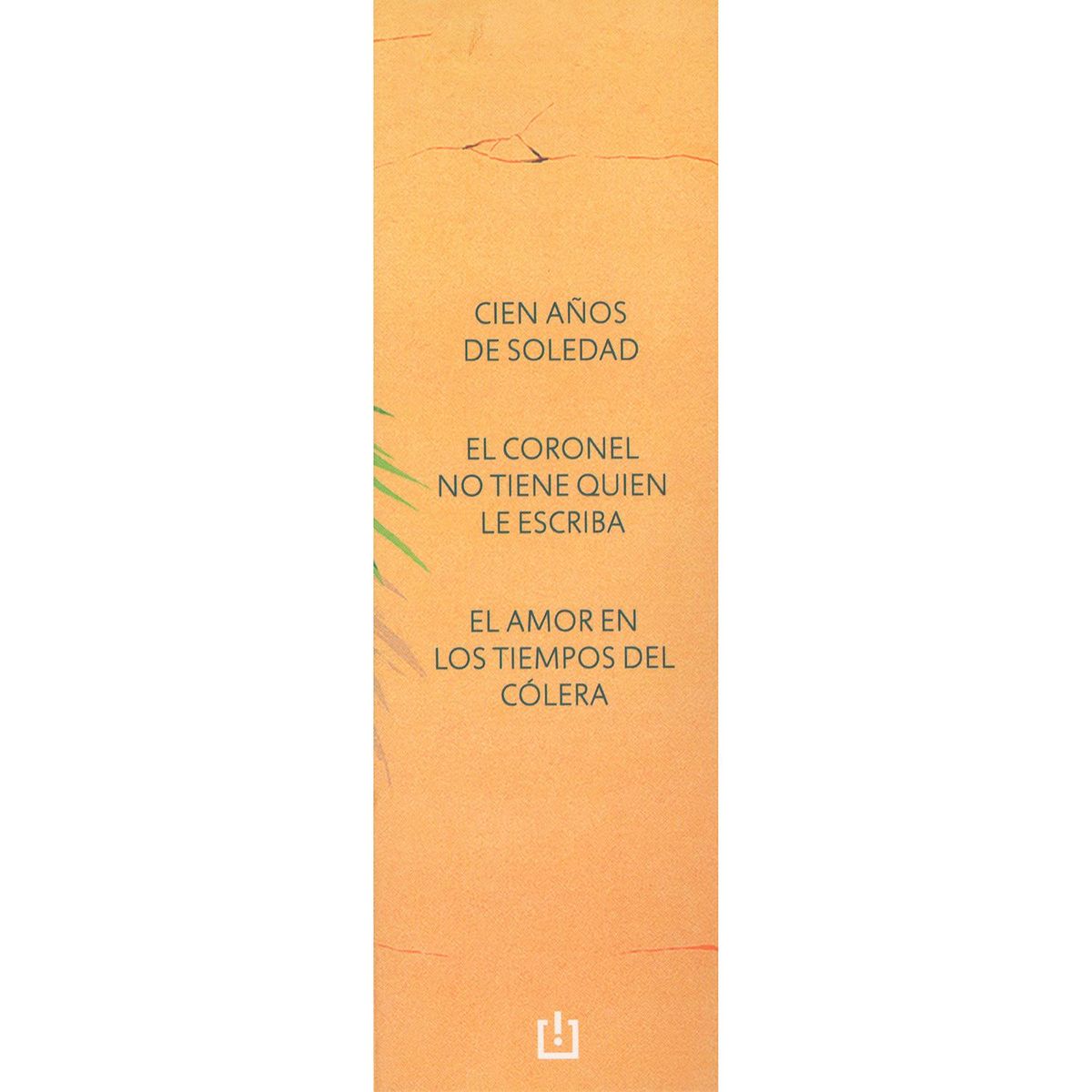 DEBOLSILLO - Macondo Y Otros Mundos. Tres Novelas Imprescindibles