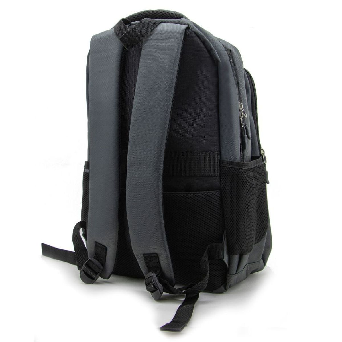 FACE2FACE - Morral Con Compartimiento Para PC Y Múltiples Compartimientos