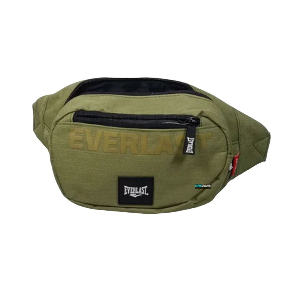 EVERLAST - Canguro Deportivo Everlast Bold-evwb3y51