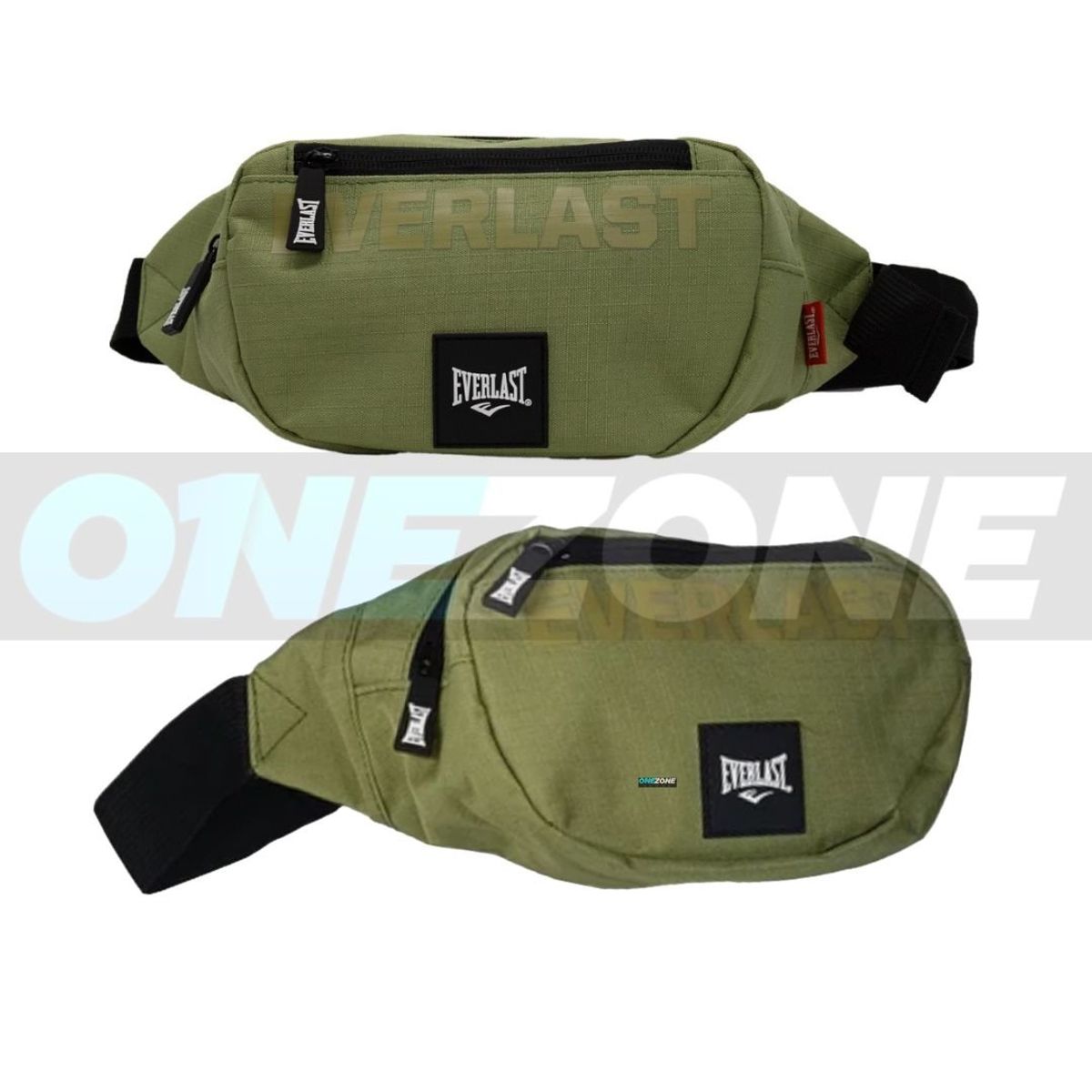 EVERLAST - Canguro Deportivo Everlast Bold-evwb3y51