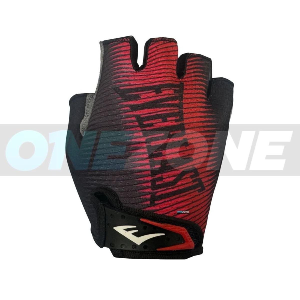 EVERLAST - Guante De Ciclismo Gym Everlast Galaxy