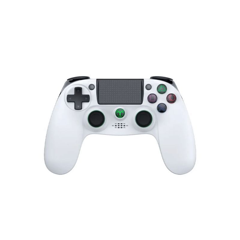 T-DAGGER - Gamepad Scorpio PC PS3  PS4 T-DAGGER