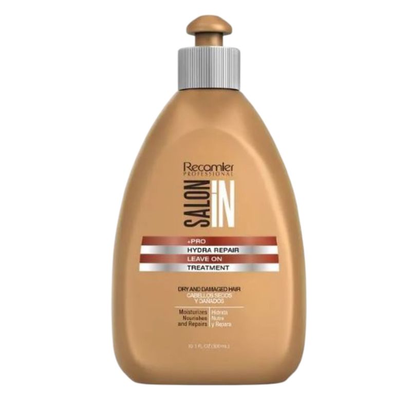 RECAMIER - Tratamiento Hydra Repair 300G