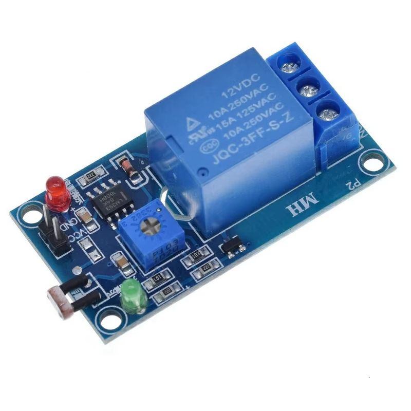 CP Clare Relé - Budapest III. Kerület - Elektronika - Foto 3