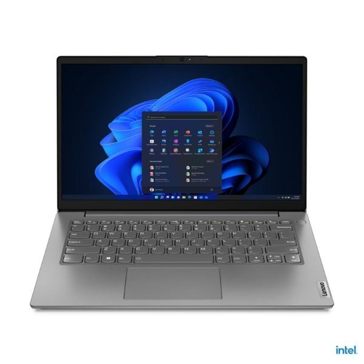 LENOVO - PORTATIL LENOVO V14 G4 IRU CI7 1355U