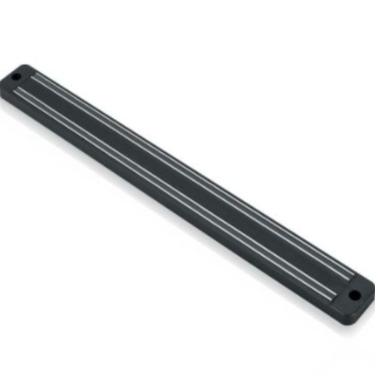GENERICO - REPISA BASE MAGNÉTICA DE 50 CM PARA  CUCHILLOS Y HERRAMIENTAS_.