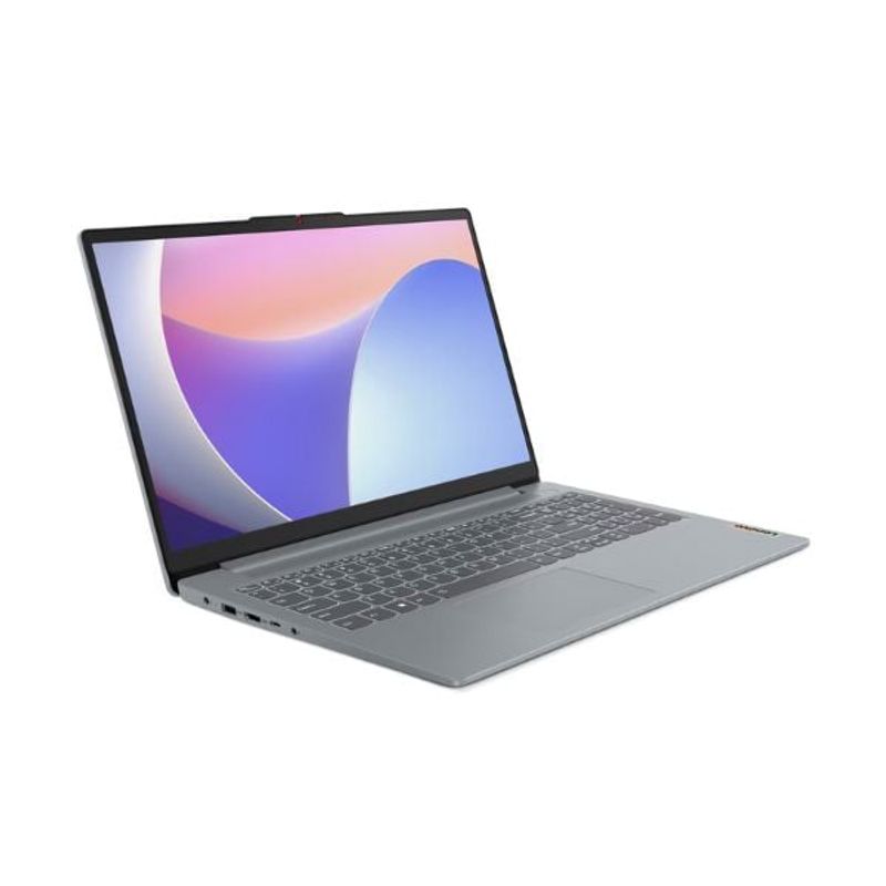 LENOVO - PORTATIL LENOVO IDEAPAD SLIM 15IRH8 CI7 13620H