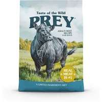 Comida Y Snacks para perros 30%