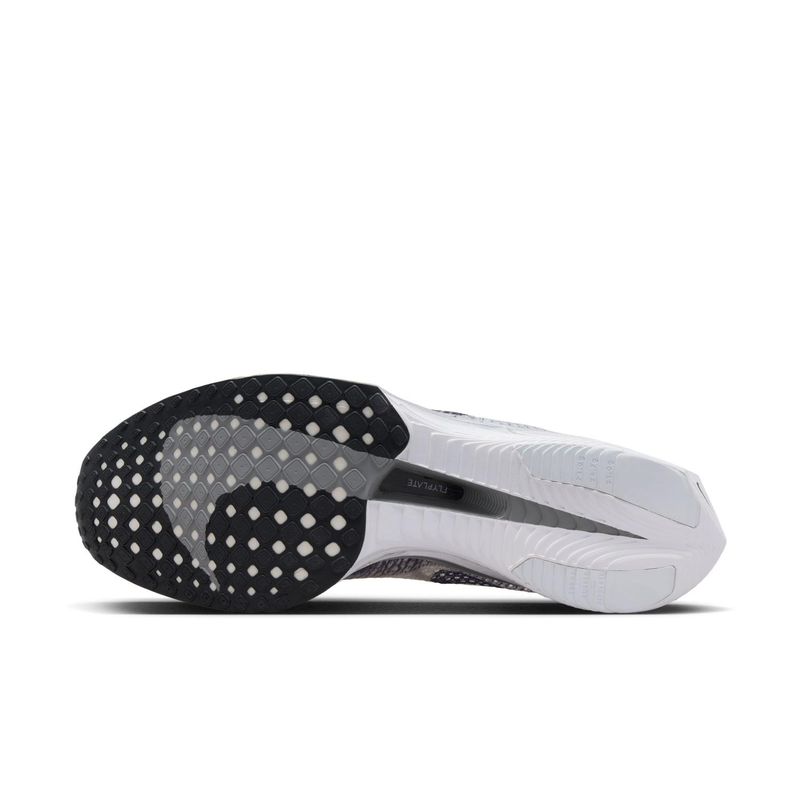 NIKE - Tenis Hombre Nike Zoomx Varfly Next 3 Fk