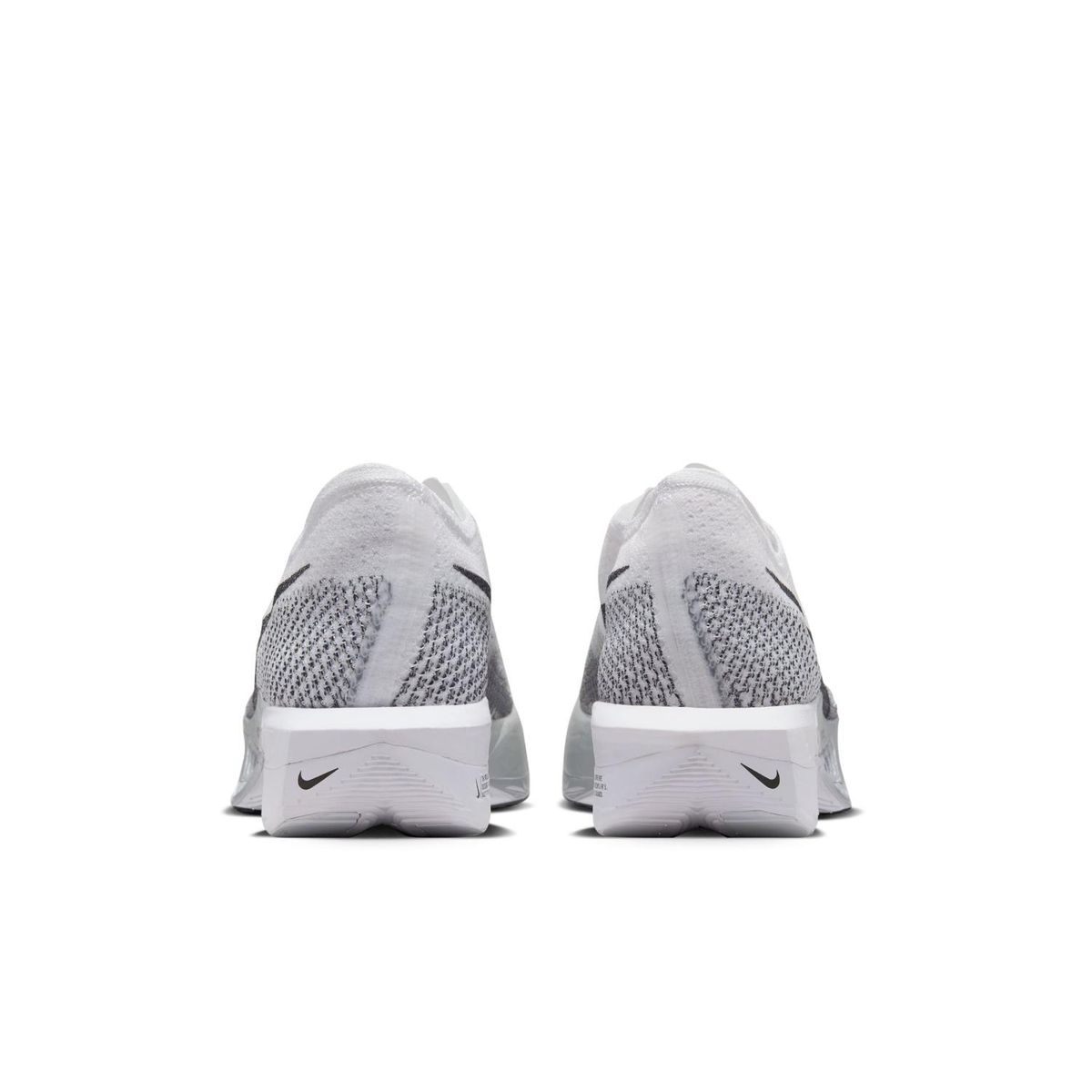 NIKE - Tenis Hombre Nike Zoomx Varfly Next 3 Fk