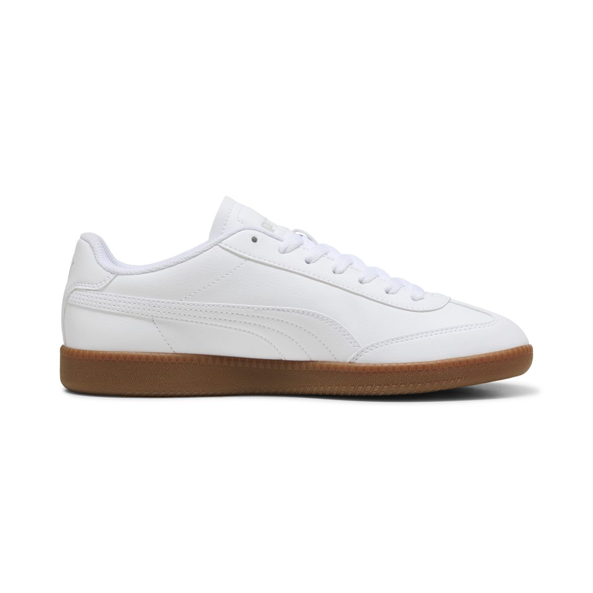 PUMA - Tenis Zapatillas Marca Puma 9-T Sl Orginal Blanco Hombre