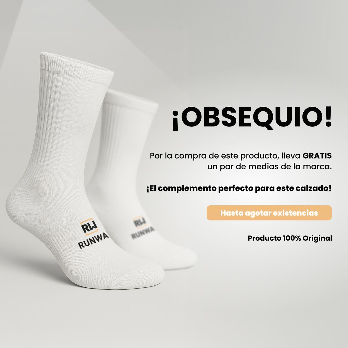 PUMA - Tenis Zapatilla Marca Puma Jada Classi Original Blanco Mujer