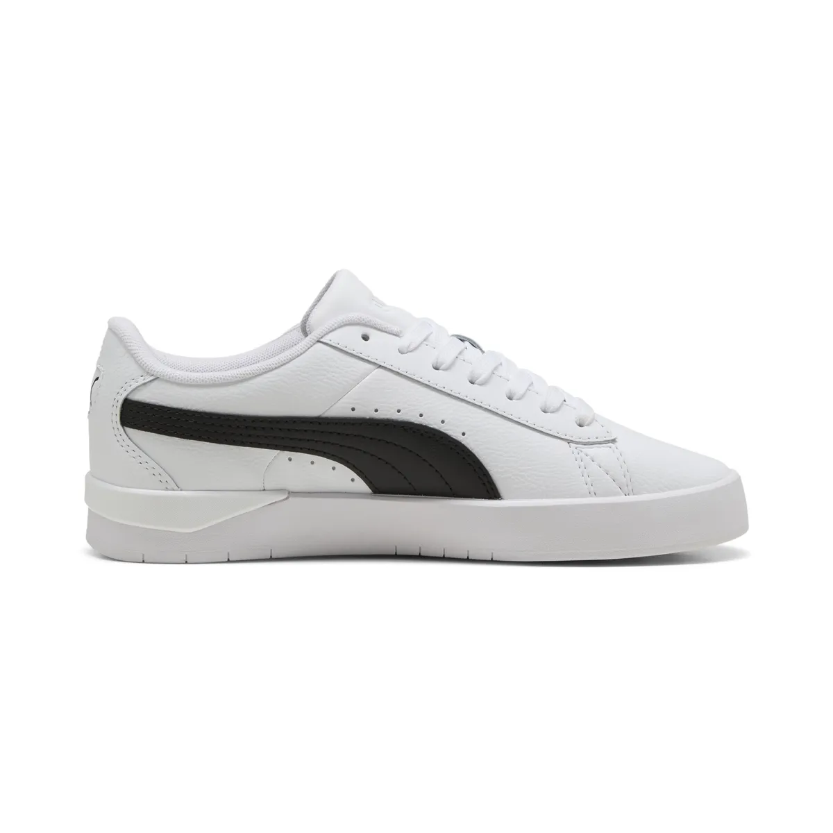 PUMA - Tenis Zapatilla Marca Puma Jada Classi Original Blanco Mujer