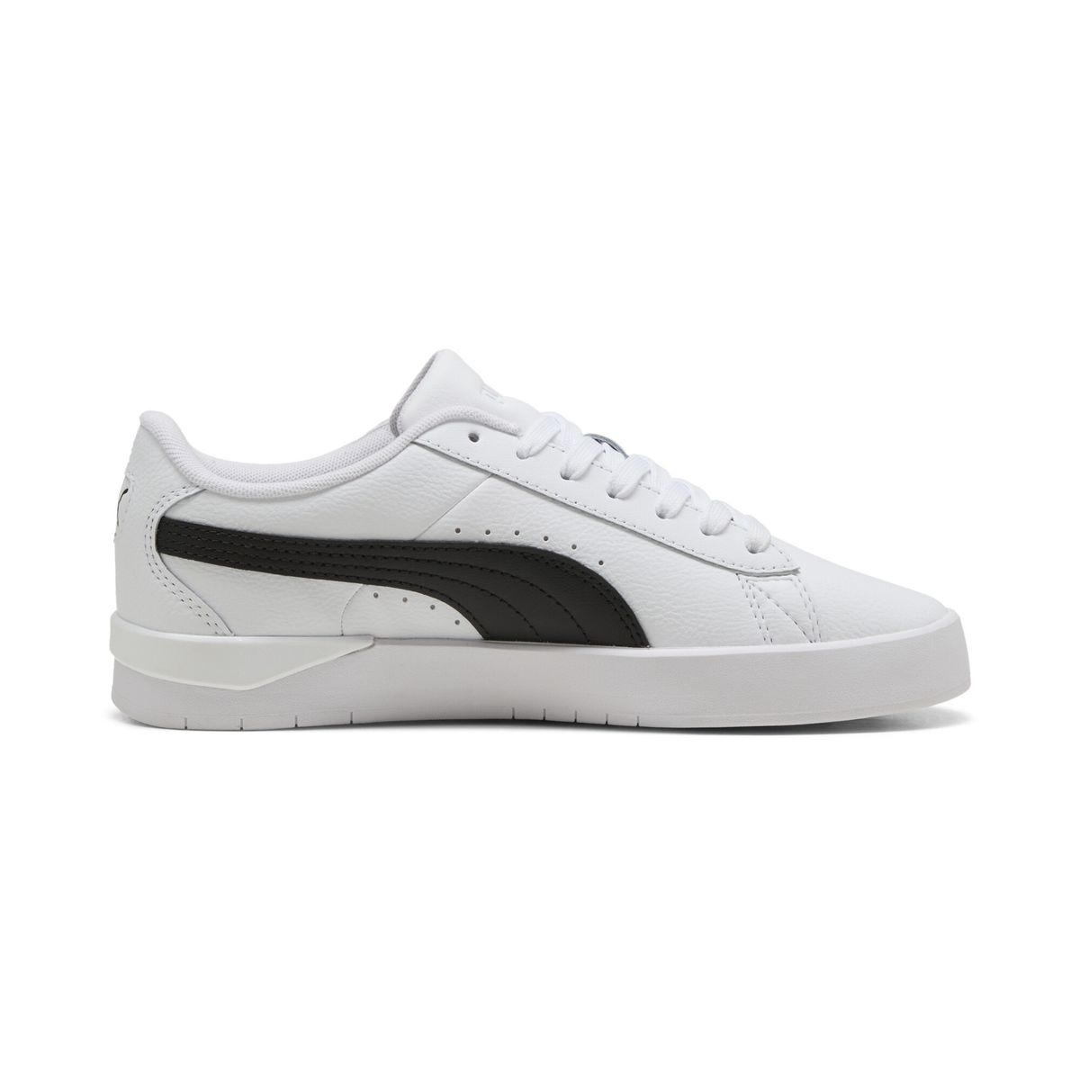PUMA - Tenis Zapatilla Marca Puma Jada Classi Original Blanco Mujer