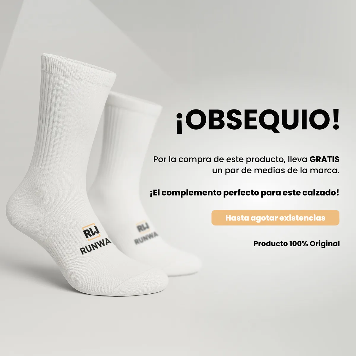 PUMA - Tenis Zapatilla Marca Puma Jada Classi Original Blanco Mujer