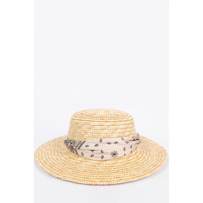 KOAJ - KOAJ SOMBRERO KOAJ XEMOLINA 3/23