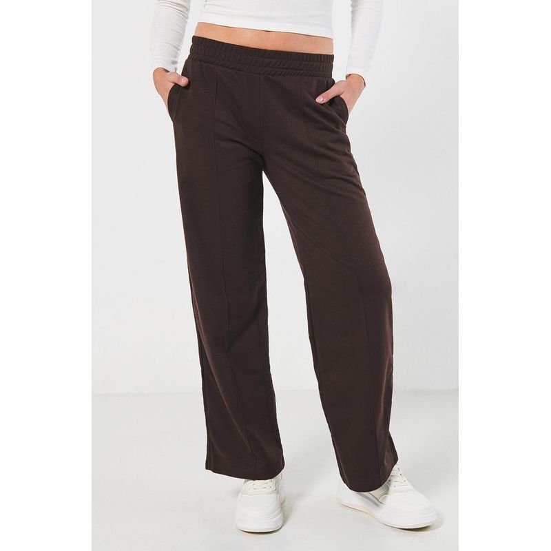 KOAJ - KOAJ PANTALON JOGGER KOAJ DELU 12355