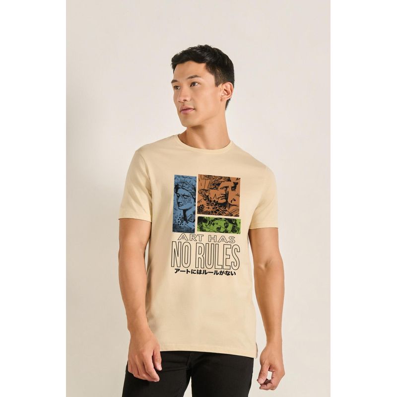 KOAJ - KOAJ CAMISETA KOAJ 13864 4/24