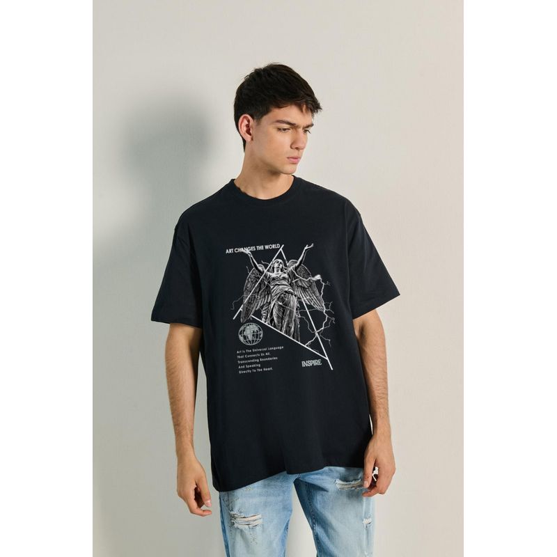 KOAJ - KOAJ CAMISETA KOAJ 13862 4/24