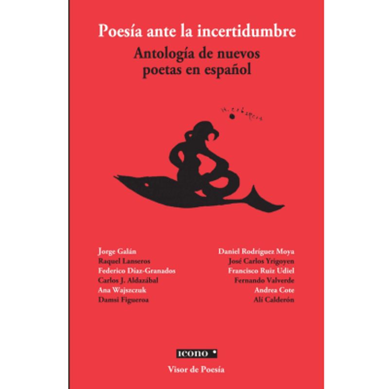 GENERICO - POESÍA ANTE LA INCERTIDUMBRE V2