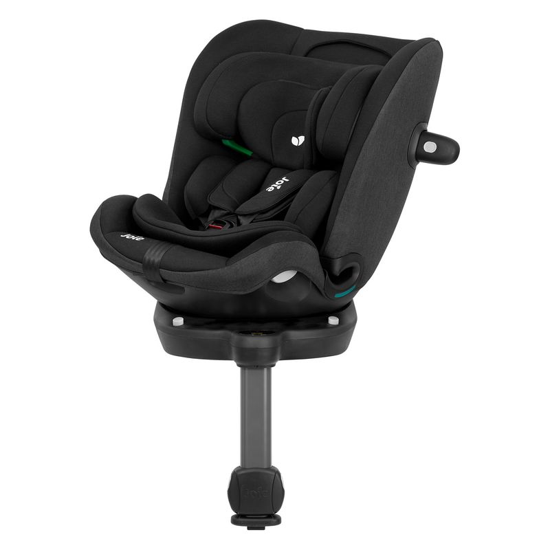 JOIE - Silla Carro Joie I Pivot™ 360° Shale