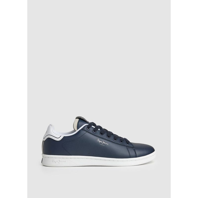 PEPE JEANS - Player Basic M Azul Para Hombre