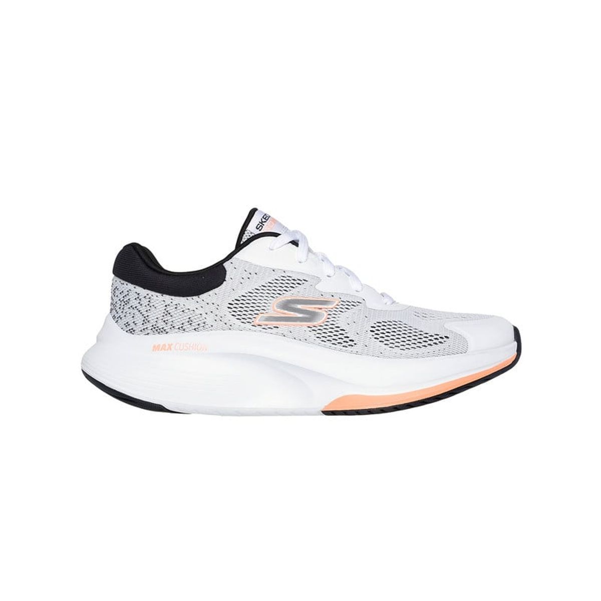 SKECHERS - Tenis Skechers GO WALK Max Walker Mujer